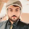 saman_059