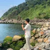 hieuhuytran14