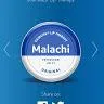 princemalachiii