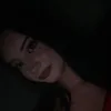 _.krivankovaa_