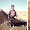 Ibrahim M Al Balawi