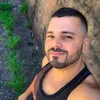 andrehdrjoficial