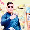zaibmobiles77