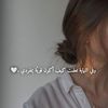 khlood953