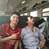 3omar0rika