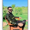 mr____2002