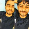 waseem____a6