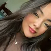thais_maia08