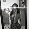._danna_.010
