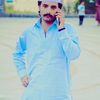 sherali78901
