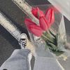lila_00121
