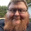 bigchevyguy2005
