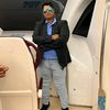 ranjeet431
