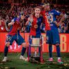lamine_yamal112