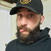 mikechlopik