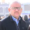 ahmedabuhussein89