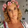 ninamg0
