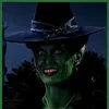 darhkmage
