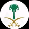 user571656736
