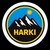 adnan.harkiii