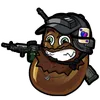 spud5382