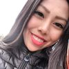 snicole_yuyali
