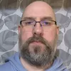davidwery5
