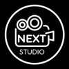 nextstudiomaster