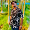 cyc_arafat