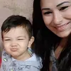 paularafaelolivei
