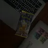 msmamia06