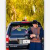 masih_almas_noori007