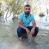 user765464
