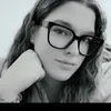 alisonvrgl