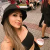 Flávinha Milléo