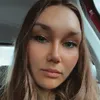 kristina96022