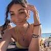 __dalia__