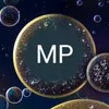 mariop06