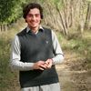 shahabjani8899