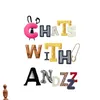 chatswithandzzz