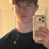 ginger_maxxing