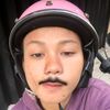 nonels_