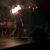 cooper_on_fire