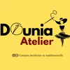 douniaatelier