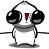 만빵이
