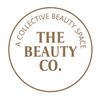 thebeautyco.covina