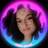 .alisha.07