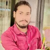 chwaseemjutt302
