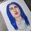 jack.drawsss