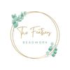 twofeathersbeadwork